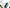 EMotorad X1 green removable lithium battery electric cycle