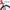 EMotorad X2 Furious Red 27.5 Front Suspension Fork for Comfortable Riding
