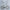 E Motorad X3 Gold E-Cycle with 3 Riding Modes, 250W Motor, 7.0Ah Integrated Battery, and 50+ KM Range – Hybrid Electric Bicycle with Tanwall Tyres
