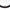 Close-up of a Firefox bicycle wheel showing the black tyre tread, silver rim, valve stem, and spokes against a white background.
