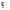 "Firefox Bad Attitude 5 – Easily Removable Front Wheel Closeup"

