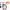"Firefox Bad Attitude 5 – Sturdy Steel MTB Frame and Rigid Fork Design"

