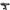 Firefox Charger 27.5T Comfort Saddle Close Up