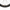 Firefox Charger 27.5T Mountain Bike Tyre Close Up