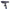 Close-up of the Firefox Dominator 24D cycle seat with branded saddle and rear reflector mounted on the seat post.
