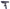 Close-up view of the Firefox Dominator 24D's padded saddle with branding, attached to an adjustable seatpost and rear reflector.
