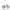 Firefox Dominator 26T mountain bike size chart ideal rider height 5 feet 1 inch to 5 feet 7 inch