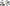 Firefox Branding on Grey Frame – Dominator 29T Mountain Bike	