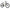 Firefox Dominator 29T Grey MTB – Front Suspension and Disc Brakes – Angled Front View	