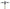 Wide MTB Handlebar with Shimano Shifters – Firefox Dominator 29T	
