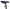 Adjustable Quick Release Seatpost and Saddle – Firefox Dominator 29T MTB

