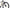 Front Suspension Fork Closeup – Firefox Dominator MTB	