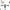 Firefox Dominator cycle handlebar wide grip control MTB bike