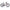 Firefox Dominator+ 26T 21 Speed Mountain Bike | Shimano Gear MTB Cycle (Matt Black)