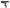 Firefox Dominator cycle saddle and seatpost with rear safety reflector, shown against a white background

