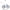 Firefox Dominator 27.5T size chart rider height compatibility