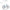 Firefox Drift 700C blue hybrid bicycle size chart for riders 5.2 feet and above