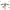 Firefox Drift Plus 700C red bicycle handlebar and front control detail