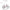 Firefox Drift Plus 700C red hybrid bicycle rider height size chart for 5.2 feet and above