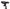 FIREFOX Flytron 20T bicycle seat with black saddle and rear reflector for kids cycle.

