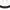 Firefox Meteor 700C black hybrid cycle tyre detail