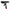 Ergonomic black saddle of the FIREFOX Pronto-D 700C hybrid city cycle with reflector and seat post.

