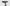 Adjustable alloy seat post	