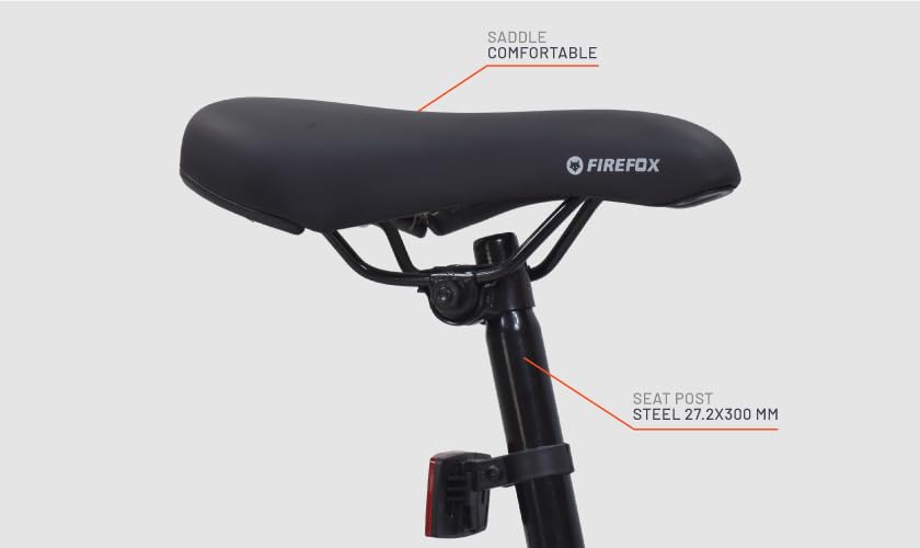 Adjustable alloy seat post	