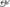 Rear gear system close-up – Firefox Rapide Shimano 21-speed cycle