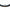 Close-up of the FIREFOX Road Runner Pro D Plus 700C bicycle tyre with visible valve and branding on the black rubber.
