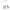Firefox Skull BMX bicycle rider height guide