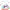 Firefox Stellar Pink Kids Bicycle Size Chart with Recommended Age and Rider Height
