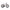 Firefox Swagfire 26T Fat Tyre MTB Cycle Side View – Matt Black

