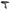 Close view of FIREFOX Tremor X 29 D padded saddle and seatpost with rear reflector.
