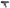 Close-up view of the comfortable saddle and seatpost of the FIREFOX Tremor X 29 D single speed mountain cycle in silver.
