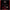 Firefox Tremor X Stranger Things Edition MTB grip and design feature