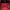 Firefox Tremor X Stranger Things Edition red MTB themed design