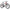 Firefox Tremor X 24 MTB – Red Steel Frame with Front Suspension – Angled Front View	