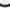 Hartex 24" x 2.4" Hi-Traction MTB Tyre – Firefox Tremor X	