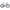 FIREFOX Tremor X 27.5T MTB – Turquoise Blue – Full Side View	