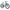 FIREFOX Tremor X 27.5T MTB – Turquoise Blue – Full Side View	