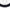 27.5” MTB Tyre with Alloy Rims – Designed for Tough Terrain	