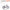 Firefox Viper recommended rider height guide for 26T mountain bicycle (5.0 ft to 5.6 ft)