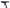 Close-up view of the FIREFOX Whiplash 700C T Hybrid Cycle saddle with FIREFOX branding and rear reflector attached to the seat post.
