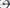 Rear Wheel and Single-Speed Chainset Closeup – Firefox Whiplash 700C Hybrid Cycle

