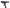 Close-up of FIREFOX Whiplash 700C Cycle saddle and seatpost with branded cushion seat and rear reflector.


