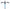 Wide Urban Handlebar with V-Brake Levers – Firefox Whiplash	