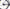 “Rear wheel and chain mechanism of FIREFOX Whiplash 700C Hybrid Bike with single-speed drivetrain and yellow wheel reflectors on white background”

