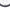 “Close-up view of FIREFOX Whiplash 700C T Hybrid Bike’s front tire valve and rim with black spokes, against a white background”

