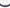 firefox-whiplash-700c-hybrid-cycle-tire-valve-closeup.jpg

